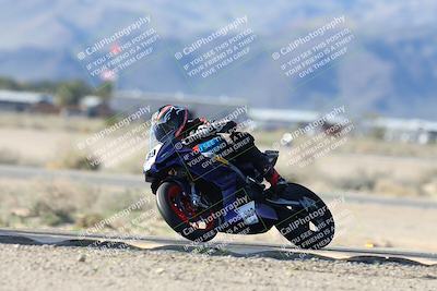 media/Jan-17-2026-CVMA (Sat) [[ab348a895b]]/Race 6-Formula Twins-Formula 40 UL/